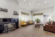 Sleep Inn & Suites Buffalo Airport - Second Medium