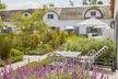 Erinvale Estate Hotel And Spa - Second Medium