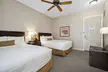 Canoa Ranch Golf Resort - Second Medium
