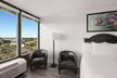 Wyndham Garden Fort Walton Beach Destin - Second Medium
