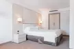 Hotel Port Palace - Second Medium