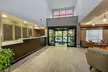 Best Western Magnolia Inn And Suites - Second Medium
