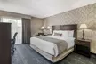 Best Western Plus Keene Hotel - Second Medium