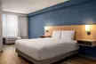 Hyatt Place Columbia/Harbison - Second Medium