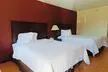 Travelers inn by OYO Wichita Falls - Second Medium