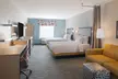 Home2 Suites By Hilton Little Rock Midtown/Medical Center - Second Medium