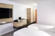 Novotel Manchester Centre - Second Medium