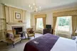 Ansty Hall - Second Medium