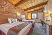 Ramada by Wyndham 1000 Islands/Gananoque - Second Medium