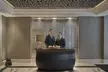 Mandarin Oriental, Munich - Second Medium