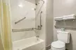 Quality Inn Simpsonville - Greenville - Second Medium