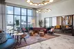 Tempo By Hilton Nashville Downtown - Second Medium