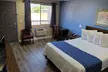 Travelodge by Wyndham Clearlake - Second Medium
