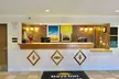 Days Inn by Wyndham Lake Village - Second Medium