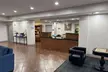 Comfort Suites East - Second Medium