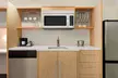 Home2 Suites by Hilton Oxford, AL - Second Medium