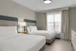 Homewood Suites by Hilton Burlington - Second Medium
