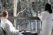 Grand Hyatt Vail - Second Medium