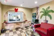 Scottish Inn & Suites Baytown - Second Medium