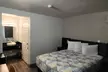 Motel 6 Sacramento, CA - South Sacramento & Elk Grove - Second Medium