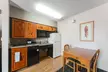 Metro Scottsdale Apartments - Second Medium