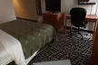 Quality Inn & Suites - Second Medium