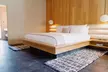 Azure Sky Hotel - Adults Only - Second Medium