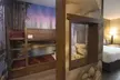 Great Wolf Lodge Naples - Second Medium