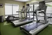 Fairfield Inn & Suites by Marriott Charlotte Matthews - Second Medium