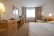 Novotel Torino Corso Giulio Cesare - Second Medium