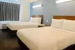 Inn At Rohnert Park - Second Medium