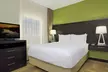 Staybridge Suites Odessa - Interstate HWY 20 by IHG - Second Medium