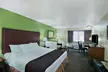Oxford Suites Hermiston - Second Medium