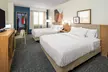 Spark by Hilton Bluffton Hilton Head Island - Second Medium