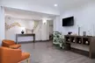 Garner Hotel Longview South by IHG - Second Medium