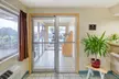 Days Inn by Wyndham New Philadelphia - Second Medium