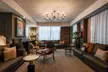 Hotel Luze Castellana - Second Medium