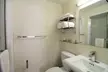 Palo Alto Lodge - Second Medium