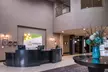Holiday Inn Ontario Airport by IHG - Second Medium