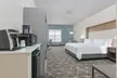 Holiday Inn Houma by IHG - Second Medium