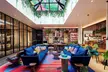 citizenM Miami South Beach - Second Medium