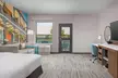 Hampton Inn New Orleans French Quarter Market Area - Second Medium