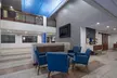 Holiday Inn Express Minneapolis/Coon Rapids/Blaine by IHG - Second Medium