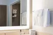 Staybridge Suites Houston East - Baytown by IHG - Second Medium