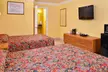 Magnuson Hotel Blythe - Second Medium
