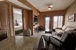 Spirit Ridge, in The Unbound Collection by Hyatt - Second Medium