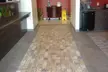 Americas Best Value Inn Somerville - Second Medium
