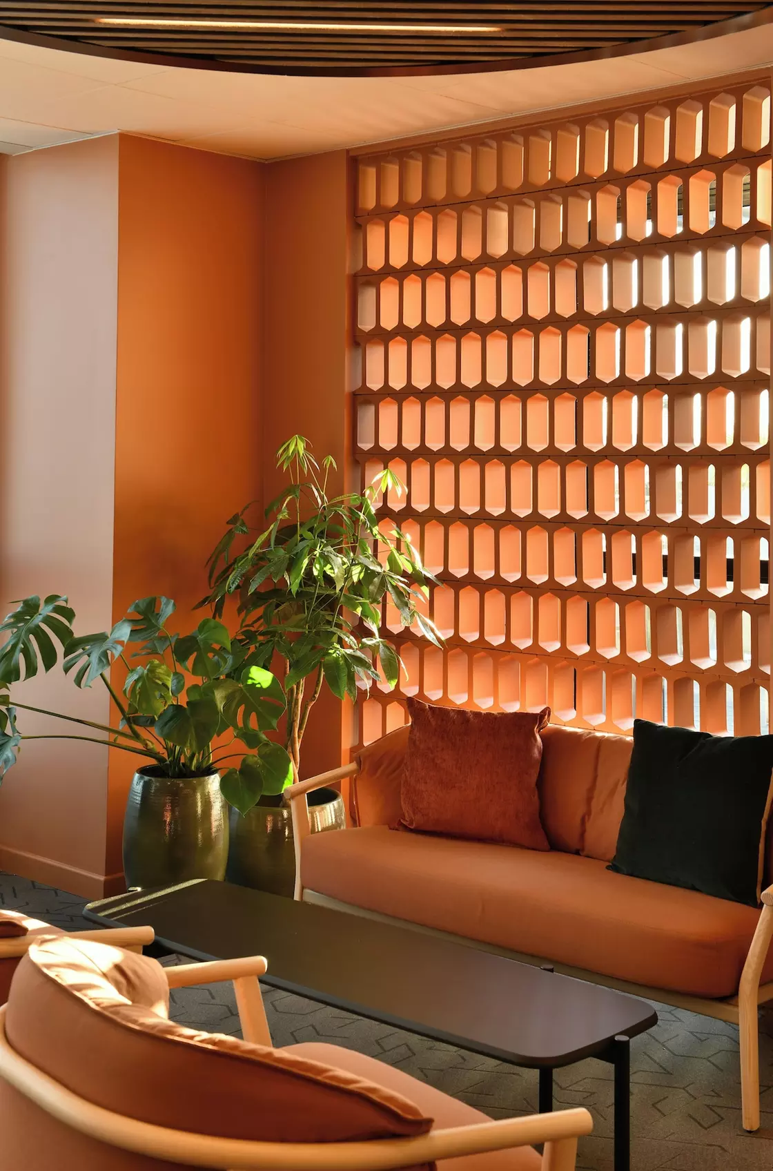 Holiday Inn Reims Centre by IHG (Chambres Rénovées) - Primary Image