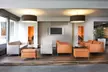 Best Western Alexander Park Chambéry - Second Medium