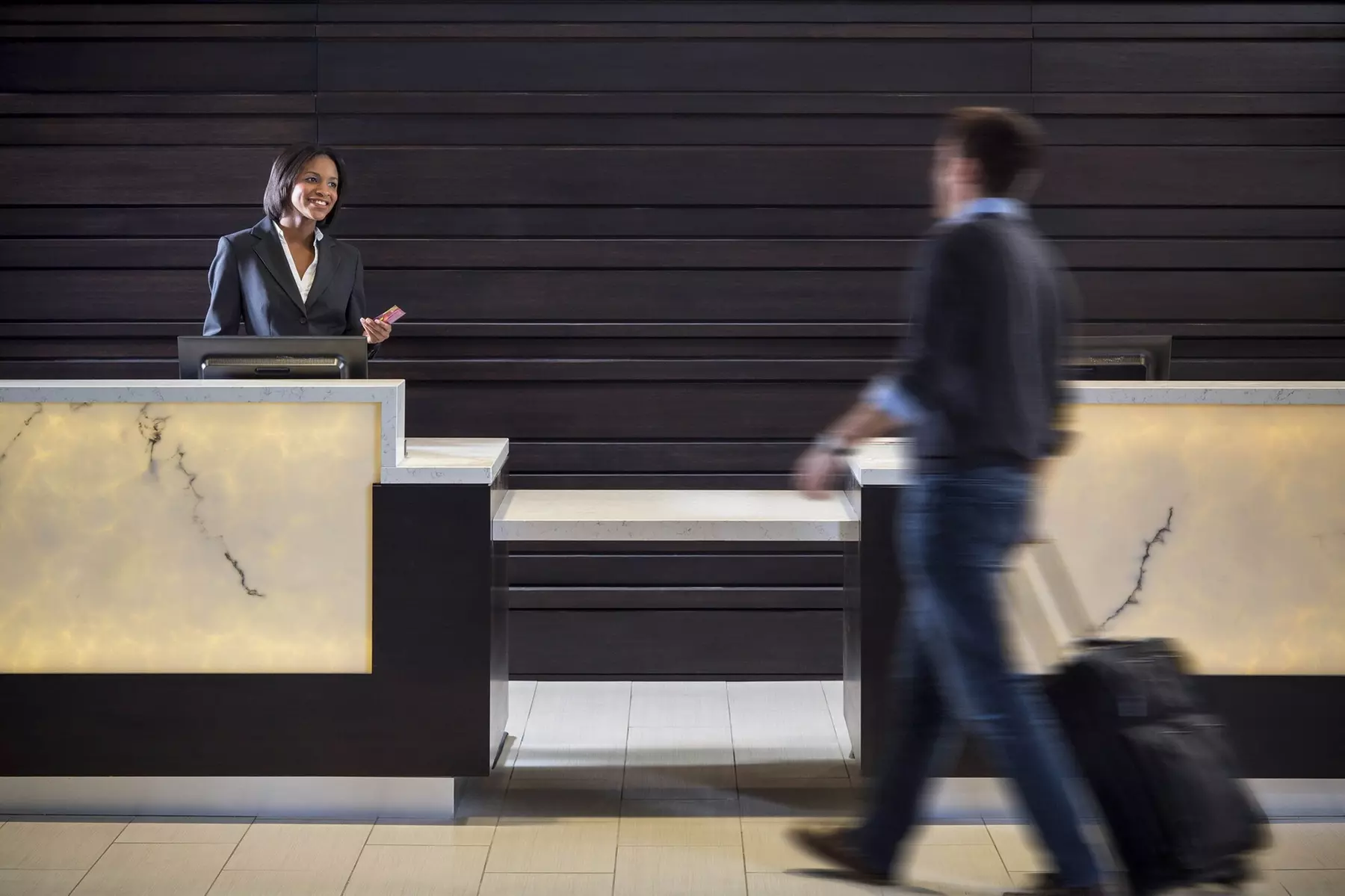 Crowne Plaza Atlanta - Midtown by IHG - Primary Image